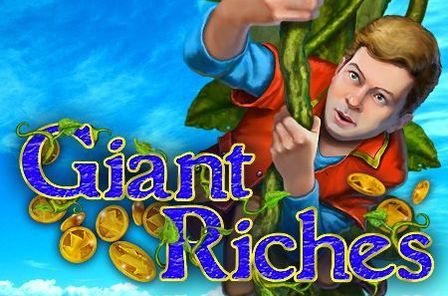 Giant Riches Slot Game Free Play at Casino Zimbabwe