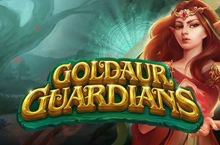 Goldaur Guardians Slot Game Free Play at Casino Zimbabwe