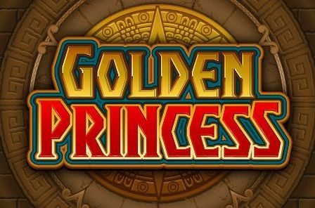 Golden Princess Slot Game Free Play at Casino Zimbabwe