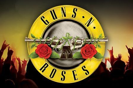 Guns n Roses Slot Game Free Play at Casino Zimbabwe