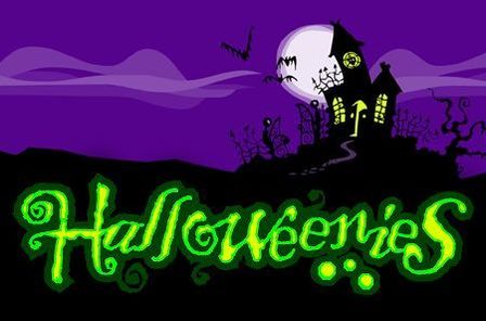 Halloweenies Slot Game Free Play at Casino Zimbabwe