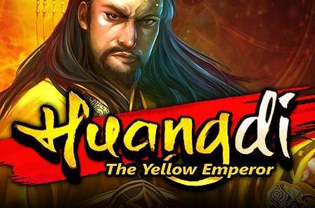 Huangdi The Yellow Emperor Slot Game Free Play at Casino Zimbabwe