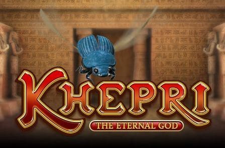 Khepri Slot Game Free Play at Casino Zimbabwe