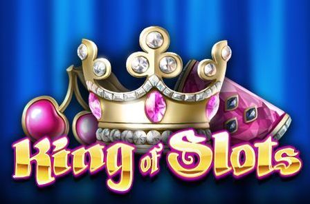 King of Slots Slot Game Free Play at Casino Zimbabwe