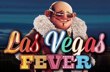 Las Vegas Fever Slot Game Free Play at Casino Zimbabwe