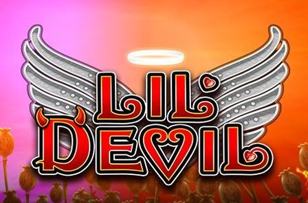 Lil Devil Slot Game Free Play at Casino Zimbabwe