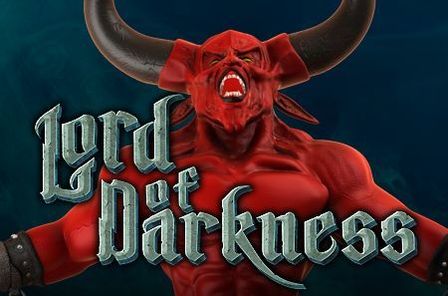 Lord of Darkness Slot Game Free Play at Casino Zimbabwe