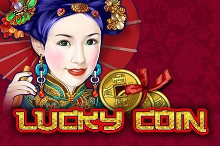 Lucky Coin Slot Game Free Play at Casino Zimbabwe