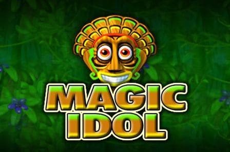 Magic Idol Slot Game Free Play at Casino Zimbabwe