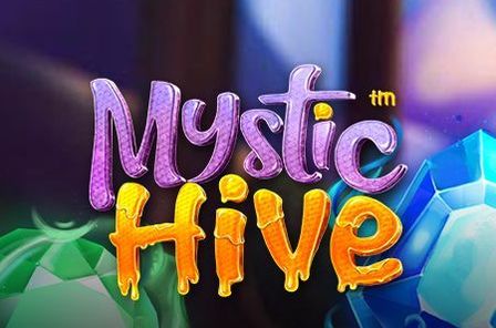 Mystic Hive Slot Game Free Play at Casino Zimbabwe