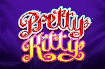 Pretty Kitty Slot Game Free Play at Casino Zimbabwe
