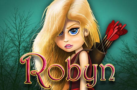 Robyn Slot Game Free Play at Casino Zimbabwe