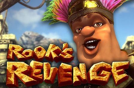 Rooks Revenge Slot Game Free Play at Casino Zimbabwe