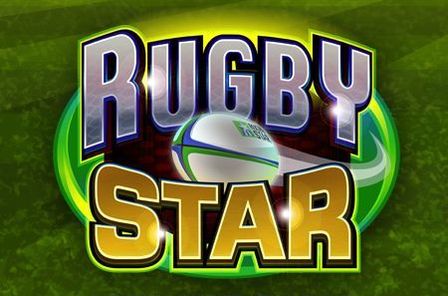 Rugby Star Slot Game Free Play at Casino Zimbabwe