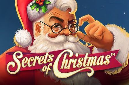 Secrets of Christmas Slot Game Free Play at Casino Zimbabwe