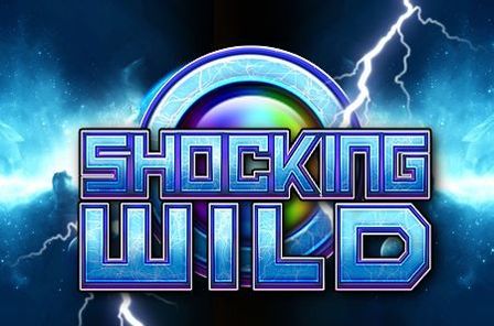 Shocking Wild Slot Game Free Play at Casino Zimbabwe