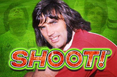 Shoot Slot Game Free Play at Casino Zimbabwe