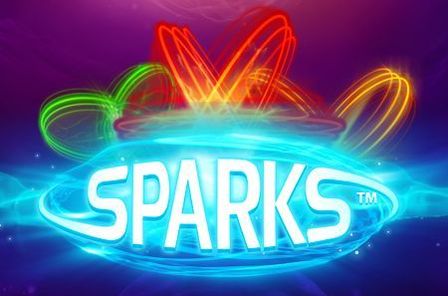 Sparks Slot Game Free Play at Casino Zimbabwe