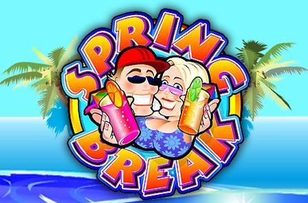 Spring Break Slot Game Free Play at Casino Zimbabwe