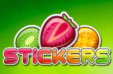 Stickers Slot Game Free Play at Casino Zimbabwe
