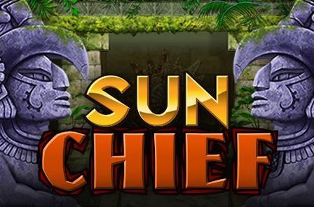 Sun Chief Slot Game Free Play at Casino Zimbabwe