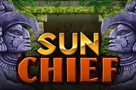 Sun Chief Slot Game Free Play at Casino Zimbabwe