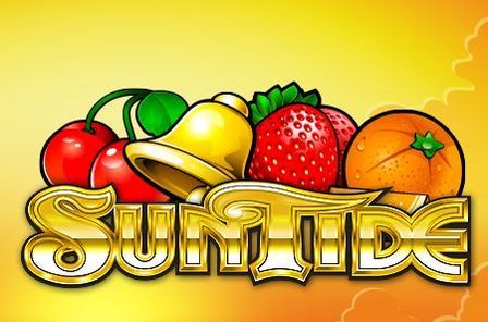 Suntide Slot Game Free Play at Casino Zimbabwe