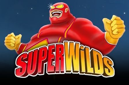 Super Wilds Slot Game Free Play at Casino Zimbabwe
