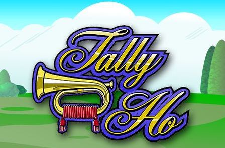 Tally Ho Slot Game Free Play at Casino Zimbabwe