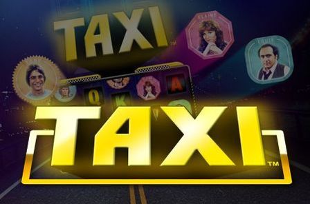 Taxi Slot Game Free Play at Casino Zimbabwe