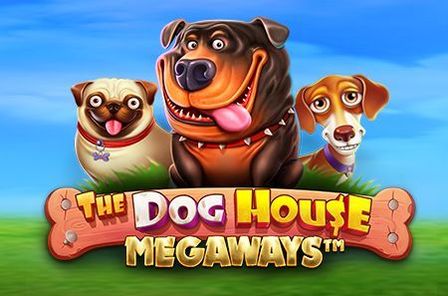 The Dog House Megaways Slot Game Free Play at Casino Zimbabwe