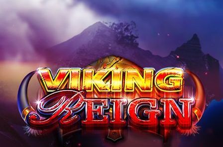 Viking Reign Slot Game Free Play at Casino Zimbabwe