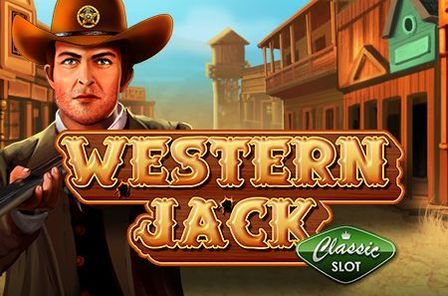 Western Jack Slot Game Free Play at Casino Zimbabwe