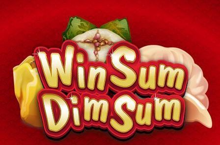 Win Sum Dim Sum Slot Game Free Play at Casino Zimbabwe
