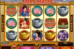 Asian Beauty Img
