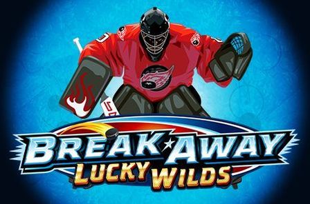 Break Away Lucky Wilds Slot Game Free Play at Casino Zimbabwe