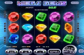 Mega Gems Img
