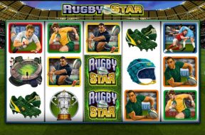 Rugby Star Img