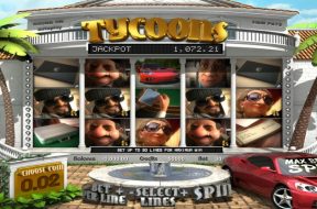 Tycoons Img