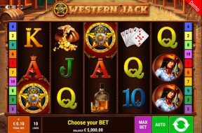 Western Jack Img