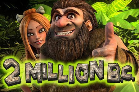 2 million BC Slot Game Free Play at Casino Zimbabwe