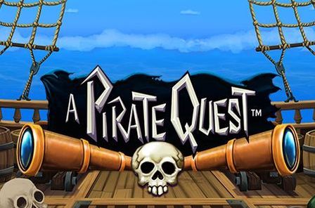A Pirate Quest Slot Game Free Play at Casino Zimbabwe