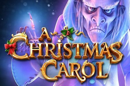 A Christmas Carol Slot Game Free Play at Casino Zimbabwe