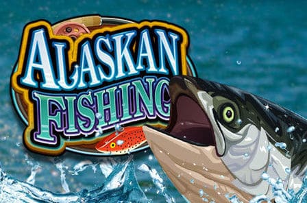 Alaskan Fishing Slot Game Free Play at Casino Zimbabwe