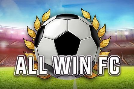 All Win FC Slot Game Free Play at Casino Zimbabwe
