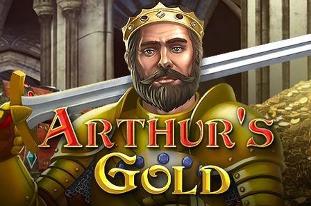 Arthurs Gold Slot Game Free Play at Casino Zimbabwe