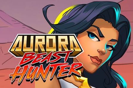 Aurora Beast Hunter Slot Game Free Play at Casino Zimbabwe