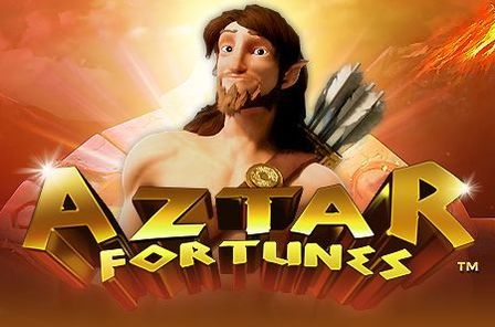 Aztar Fortunes Slot Game Free Play at Casino Zimbabwe