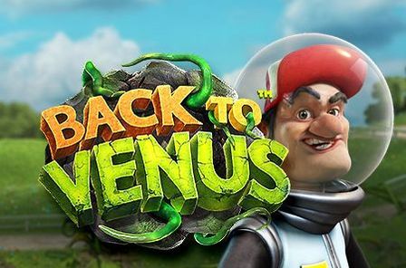 Back to Venus Slot Game Free Play at Casino Zimbabwe