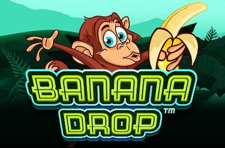 Banana Drop Slot Game Free Play at Casino Zimbabwe